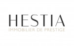 logo HESTIA