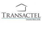 TRANSACTEL IMMOBILIER TRANSACTEL IMMOBILIER