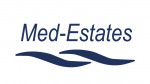 MED-ESTATES