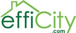 Agence immobilière Monsieur Aurélien Barthélémy - EFFICITY
