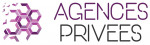 AGENCES PRIVEES AGENCES PRIVEES
