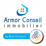 ARMOR CONSEIL IMMOBILIER ARMOR CONSEIL IMMOBILIER
