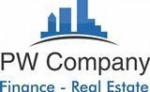 Agence immobilière PW Company à Bruxelles