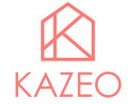 Kazeo