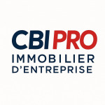 CBI PRO logo