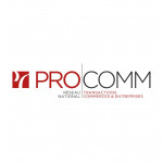 Logo agence NC conseil