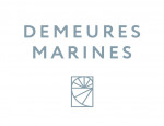 DEMEURES MARINES DEMEURES MARINES