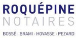 Agence immobilière ROQUÉPINE NOTAIRES à Paris 8ème