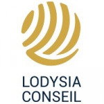 Logo agence LODYSIA CONSEIL