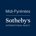 IMMOBILIER CHAVANNE SOTHEBY S INTERNATIONAL REALTY Midi-Pyrénées