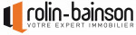 logo AGENCE CHARPENNES ROLIN BAINSON