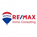 RE/MAX immo consulting RE/MAX immo consulting