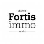 FORTIS IMMO PARIS