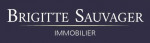 BRIGITTE SAUVAGER IMMOBILIER BRIGITTE SAUVAGER IMMOBILIER