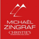 MICHAEL ZINGRAF REAL ESTATE SAINT-REMY DE PROVENCE