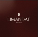 Limandat Real Estate