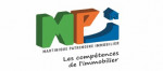 logo MPI STE LUCE