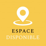 Logo agence Immobilier Rives de Seine