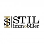 STIL-IMMOBILIER STIL-IMMOBILIER
