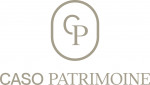 CASO PATRIMOINE
