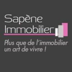 SAPENE IMMOBILIER SAPENE IMMOBILIER