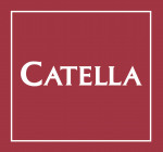 CATELLA RESIDENTIAL PARTNERS CATELLA RESIDENTIAL PARTNERS