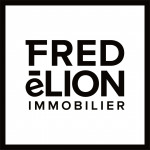FREDELION EUROPE