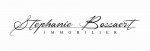 logo STEPHANIE BOSSAERT IMMOBILIER