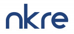 Logo agence NKRE