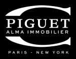 CATHERINE PIGUET- ALMA IMMOBILIER CATHERINE PIGUET- ALMA IMMOBILIER