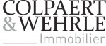 COLPAERT ET WEHRLE