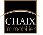 logo CABINET MARLÈNE CHAIX