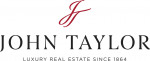 John Taylor Mougins John Taylor Mougins