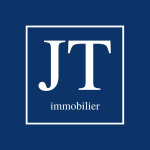 JEROME TOULON IMMOBILIER JEROME TOULON IMMOBILIER