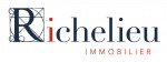 logo RICHELIEU