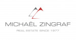 MICHAEL ZINGRAF REAL ESTATE MEGEVE MICHAEL ZINGRAF REAL ESTATE MEGEVE