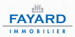 FAYARD IMMOBILIER FAYARD IMMOBILIER