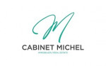 CABINET MICHEL ROQUEFORT LES PINS CABINET MICHEL ROQUEFORT LES PINS