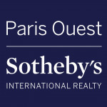 PARIS OUEST SOTHEBY S IR NEUILLY PARIS OUEST SOTHEBY S IR NEUILLY