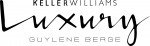 GUYLENE BERGE IMMOBILIER GUYLENE BERGE IMMOBILIER