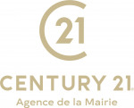 logo Agence de la Mairie