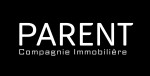 Compagnie Immobilière Parent Compagnie Immobilière Parent