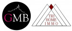 logo GESTION MARSEILLAISE DE BIENS