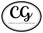 CAEROU GATTO IMMOBILIER CAEROU GATTO IMMOBILIER
