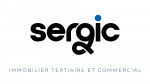 Logo agence SERGIC ENTREPRISES