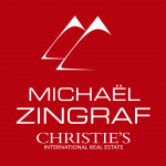 MICHAËL ZINGRAF CHRISTIE S INTERNATIONAL REAL ESTATE MANDELIEU-L MICHAËL ZINGRAF CHRISTIE S INTERNATIONAL REAL ESTATE MANDELIEU-L