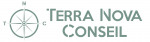 Logo agence TERRA NOVA CONSEIL