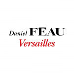 DANIEL FEAU Versailles
