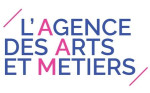 L'AGENCE DES ARTS ET METIERS