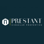 PRESTANT PERIGORD PRESTANT PERIGORD
